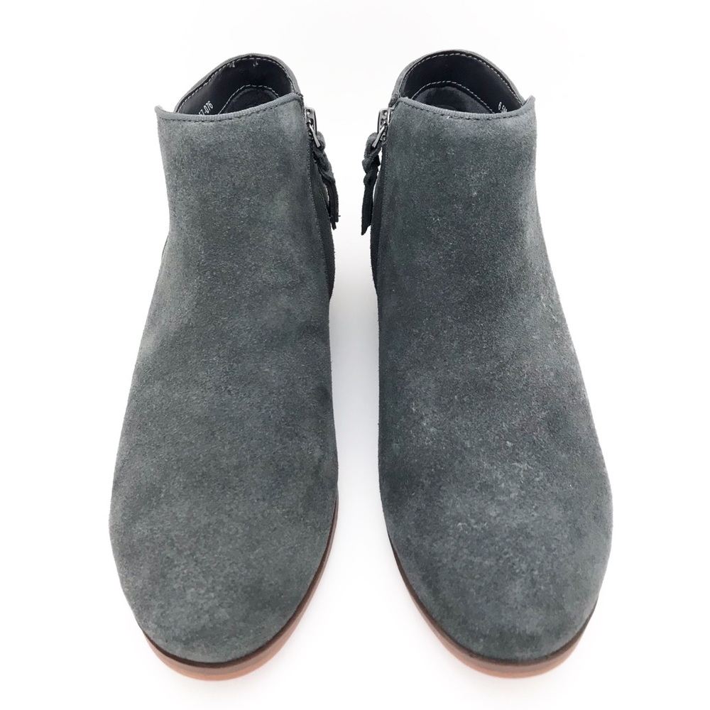 Softwalk Rocklin Bootie